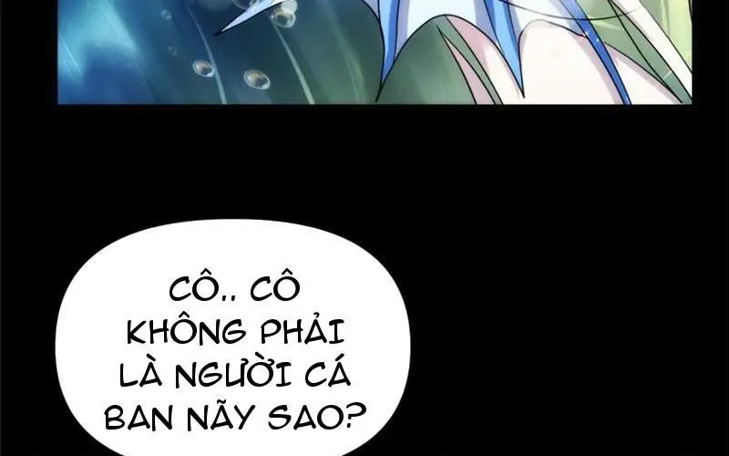 Quỷ Thần Trủng Chap 47 - Next Chap 48