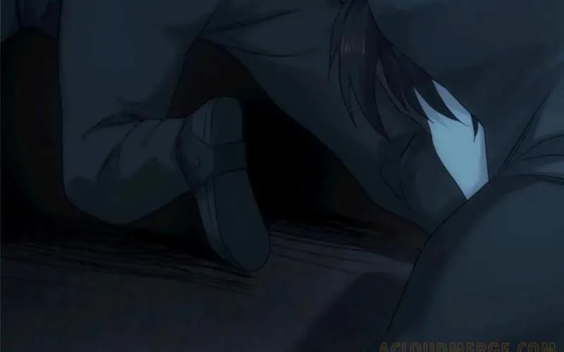 Quỷ Thần Trủng Chap 47 - Next Chap 48