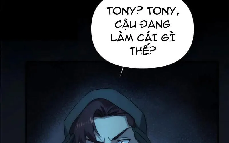 Quỷ Thần Trủng Chap 47 - Next Chap 48