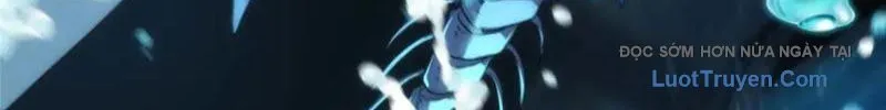 Quỷ Thần Trủng Chap 48 - Next Chap 49