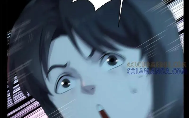 Quỷ Thần Trủng Chap 47 - Next Chap 48