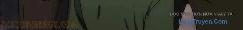 Quỷ Thần Trủng Chap 48 - Next Chap 49