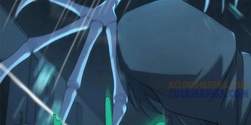 Quỷ Thần Trủng Chap 48 - Next Chap 49