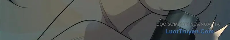 Quỷ Thần Trủng Chap 60 - Next Chap 61