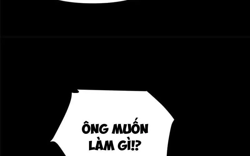 Quỷ Thần Trủng Chap 60 - Next Chap 61