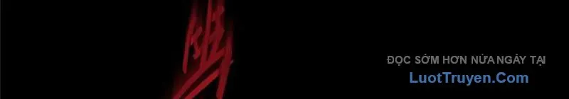 Quỷ Thần Trủng Chap 60 - Next Chap 61