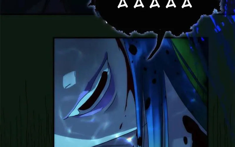 Quỷ Thần Trủng Chap 47 - Next Chap 48