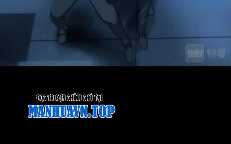 Quỷ Thần Trủng Chap 47 - Next Chap 48