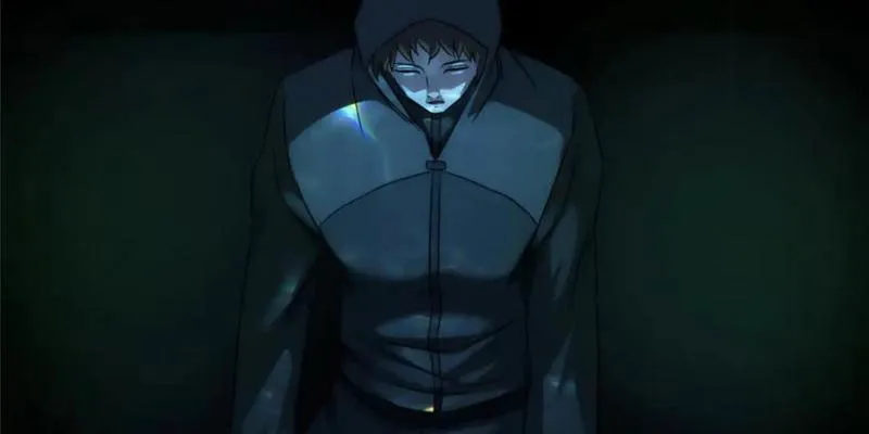 Quỷ Thần Trủng Chap 47 - Next Chap 48