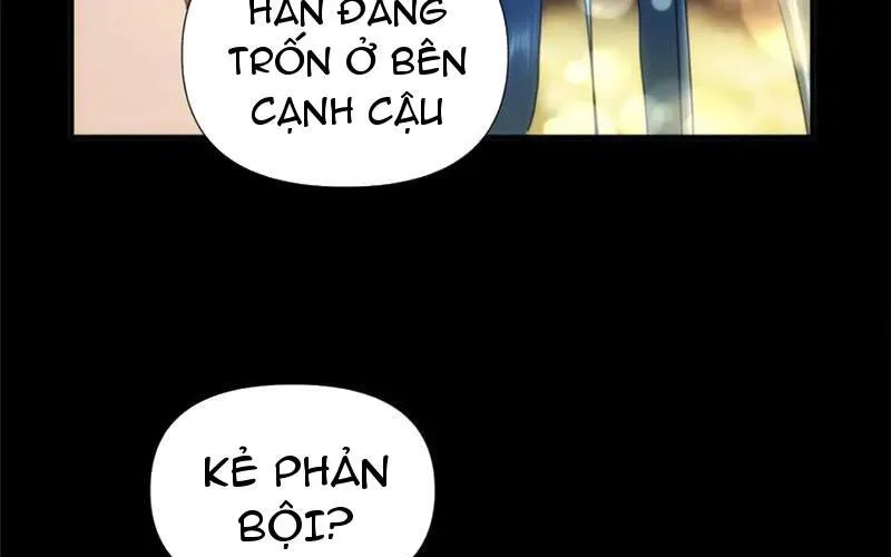 Quỷ Thần Trủng Chap 47 - Next Chap 48