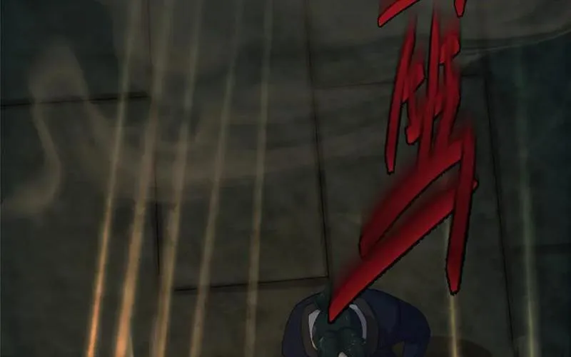 Quỷ Thần Trủng Chap 60 - Next Chap 61