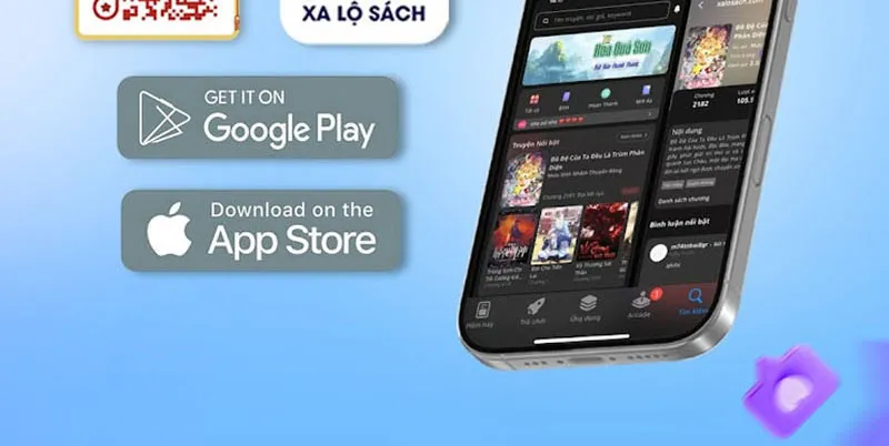 Quỷ Thần Trủng Chap 48 - Next Chap 49