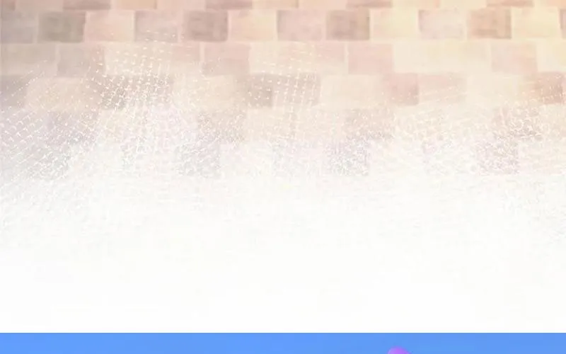 Quỷ Thần Trủng Chap 48 - Next Chap 49