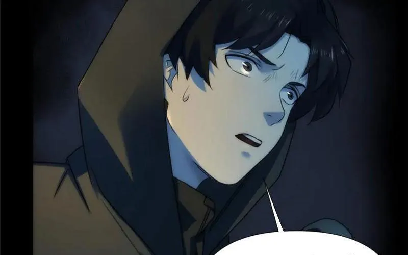 Quỷ Thần Trủng Chap 47 - Next Chap 48