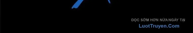 Quỷ Thần Trủng Chap 60 - Next Chap 61