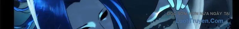 Quỷ Thần Trủng Chap 47 - Next Chap 48