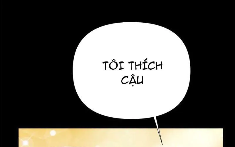 Quỷ Thần Trủng Chap 47 - Next Chap 48