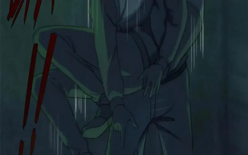 Quỷ Thần Trủng Chap 48 - Next Chap 49