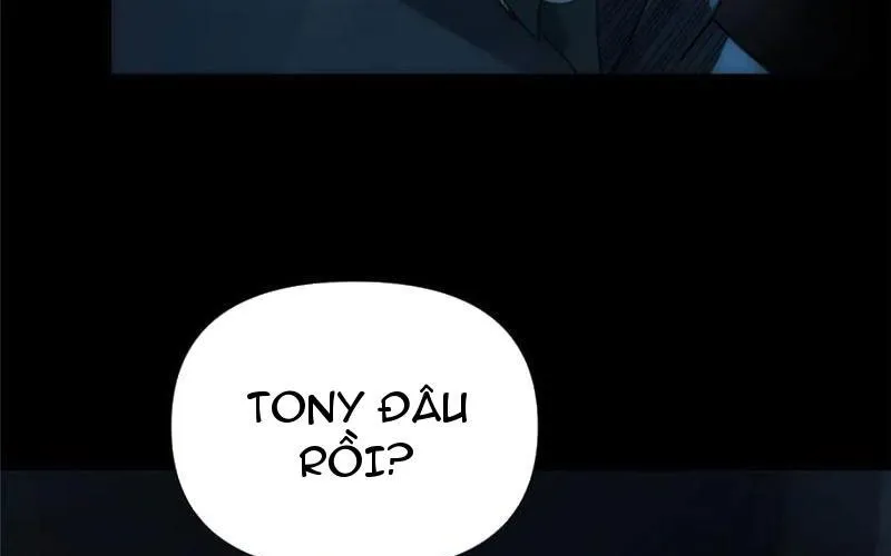 Quỷ Thần Trủng Chap 47 - Next Chap 48