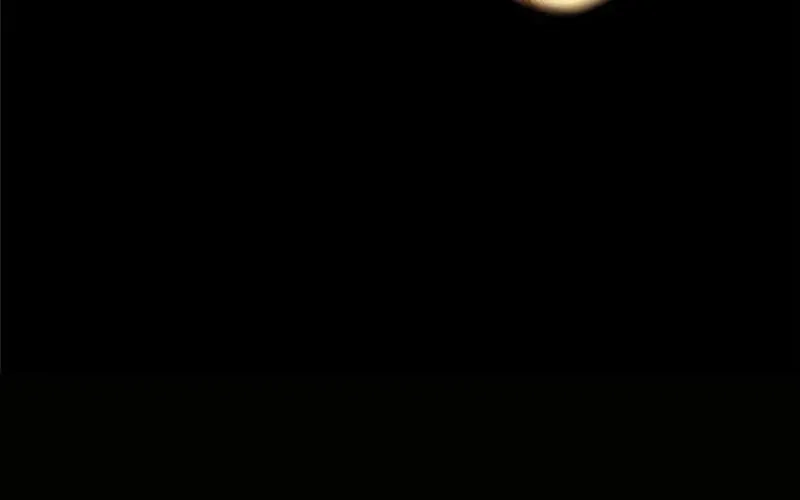 Quỷ Thần Trủng Chap 47 - Next Chap 48