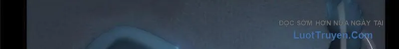Quỷ Thần Trủng Chap 48 - Next Chap 49