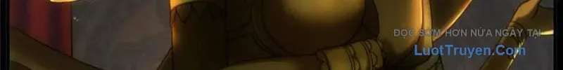 Quỷ Thần Trủng Chap 47 - Next Chap 48