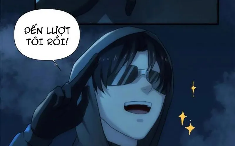 Quỷ Thần Trủng Chap 47 - Next Chap 48