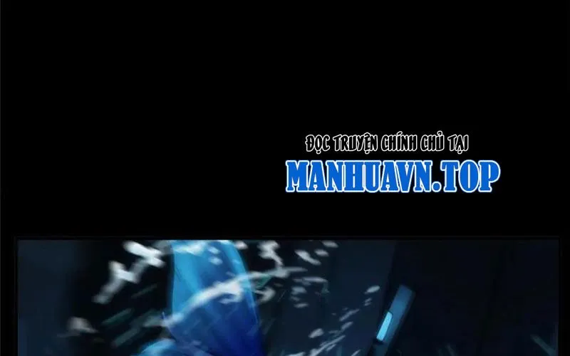 Quỷ Thần Trủng Chap 47 - Next Chap 48