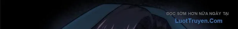 Quỷ Thần Trủng Chap 47 - Next Chap 48