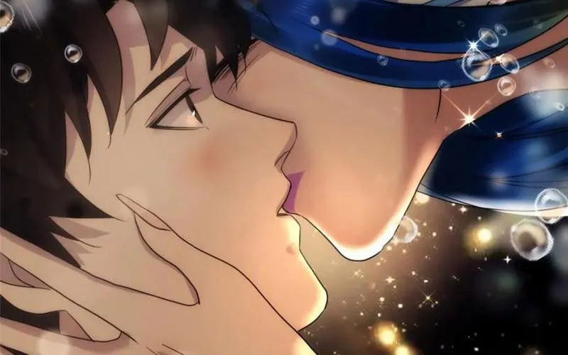 Quỷ Thần Trủng Chap 47 - Next Chap 48