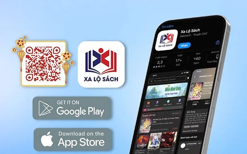 Quỷ Thần Trủng Chap 51 - Next Chap 52