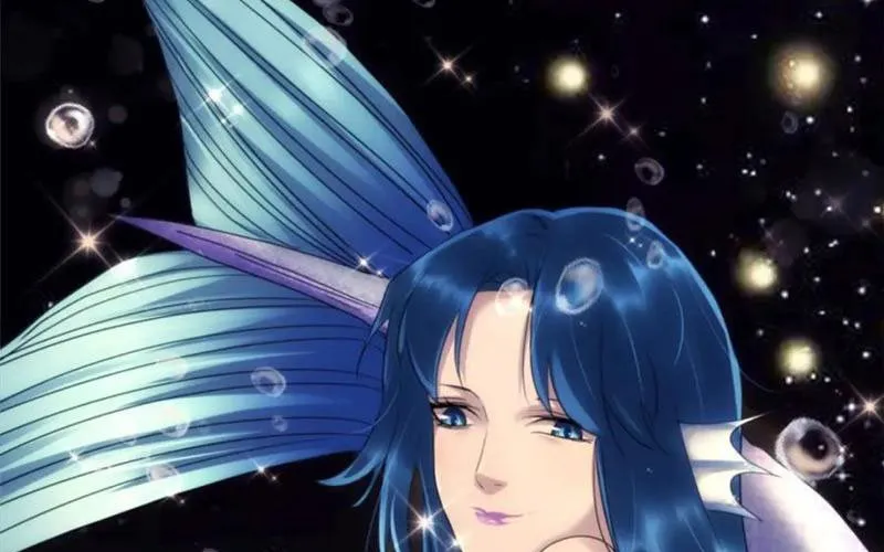 Quỷ Thần Trủng Chap 47 - Next Chap 48