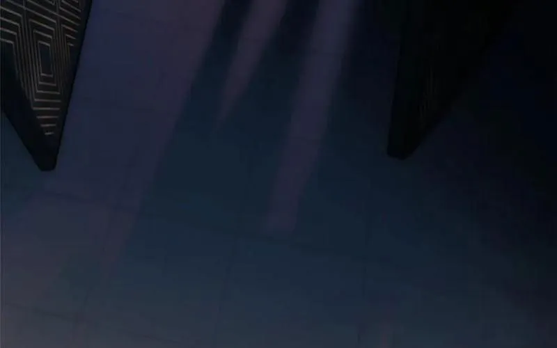 Quỷ Thần Trủng Chap 47 - Next Chap 48