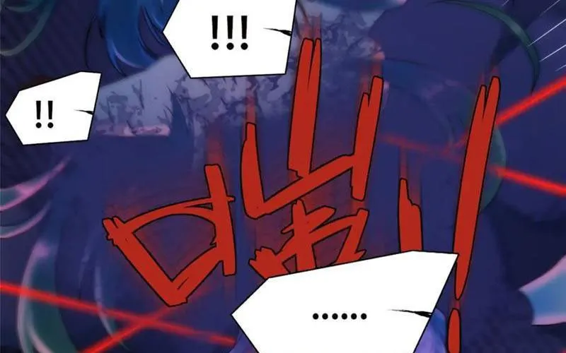 Quỷ Thần Trủng Chap 48 - Next Chap 49