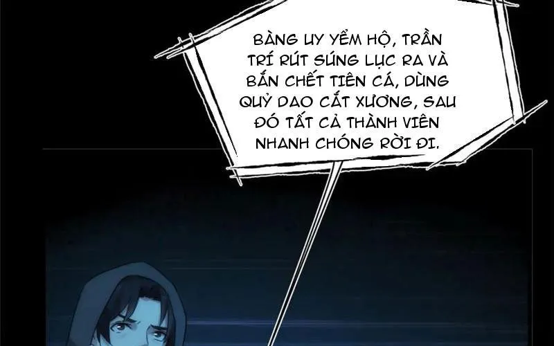 Quỷ Thần Trủng Chap 47 - Next Chap 48