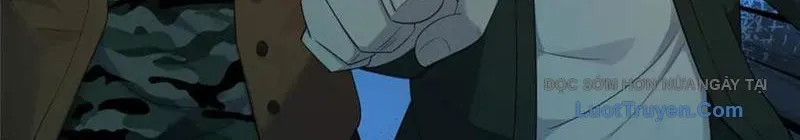 Quỷ Thần Trủng Chap 60 - Next Chap 61