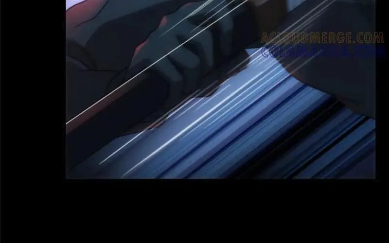 Quỷ Thần Trủng Chap 47 - Next Chap 48