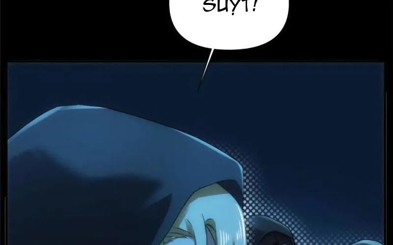 Quỷ Thần Trủng Chap 47 - Next Chap 48