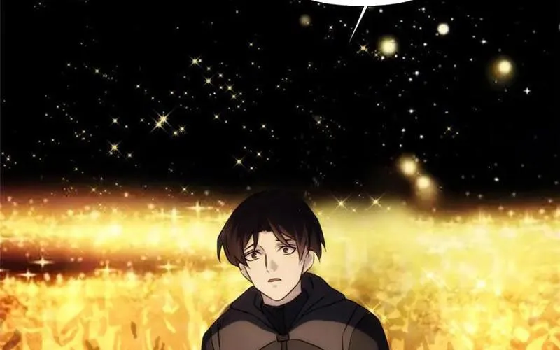 Quỷ Thần Trủng Chap 47 - Next Chap 48