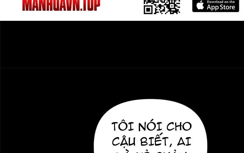 Quỷ Thần Trủng Chap 47 - Next Chap 48