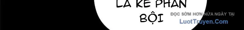 Quỷ Thần Trủng Chap 47 - Next Chap 48