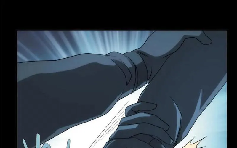 Quỷ Thần Trủng Chap 48 - Next Chap 49