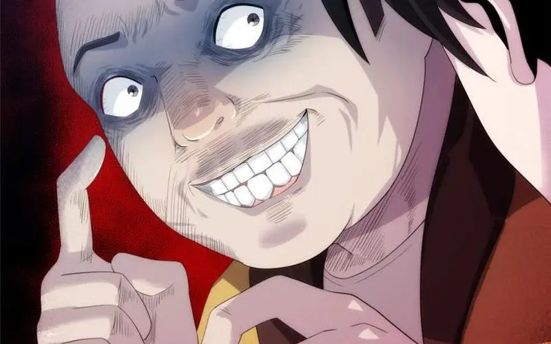 Quỷ Thần Trủng Chap 51 - Next Chap 52