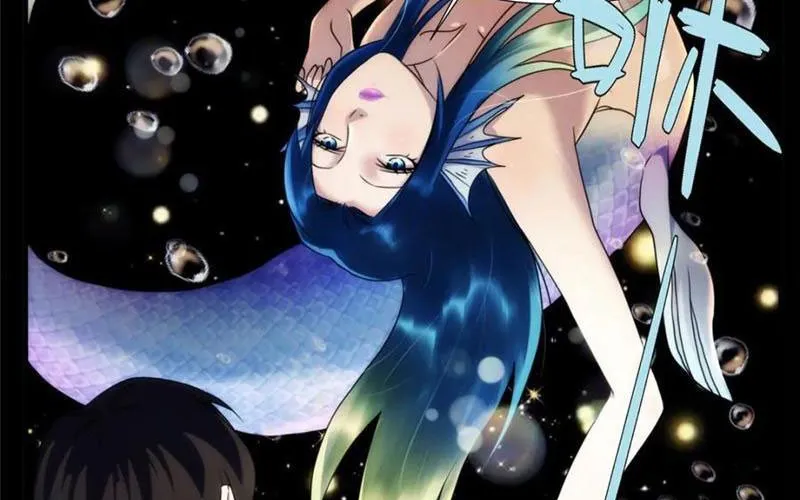 Quỷ Thần Trủng Chap 47 - Next Chap 48