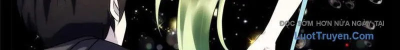 Quỷ Thần Trủng Chap 47 - Next Chap 48