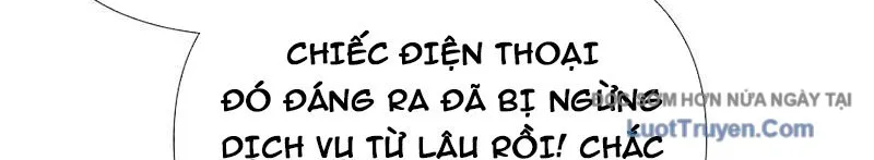 Quỷ Thần Trủng Chap 51 - Next Chap 52