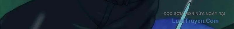 Quỷ Thần Trủng Chap 48 - Next Chap 49