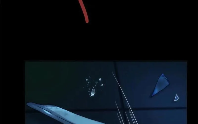 Quỷ Thần Trủng Chap 47 - Next Chap 48