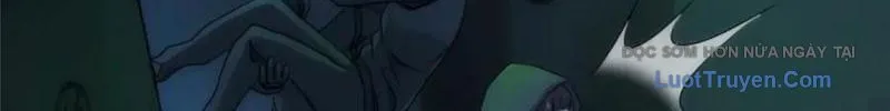 Quỷ Thần Trủng Chap 48 - Next Chap 49