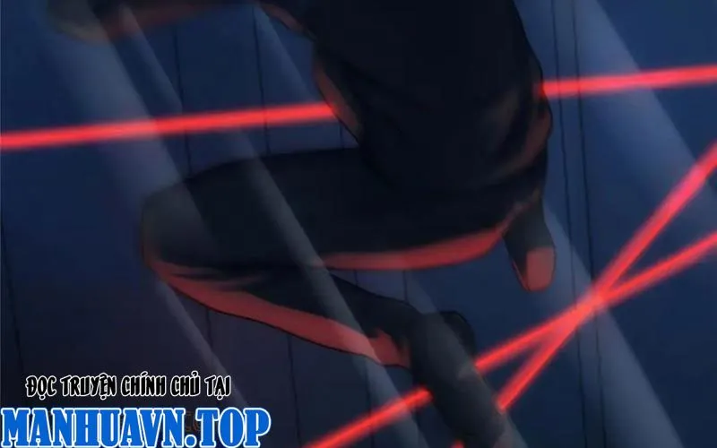 Quỷ Thần Trủng Chap 47 - Next Chap 48